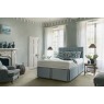 Hypnos Legacy Origins I Mattress Hypnos Legacy Origins I Mattress