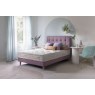 Hypnos Legacy Origins III Mattress Hypnos Legacy Origins III Mattress