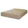 Hypnos Legacy Origins III Platform Top Shallow Base Divan Bed Hypnos Legacy Origins III Platform Top Shallow Base Divan Bed