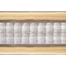 Hypnos Legacy Origins VI Mattress Hypnos Legacy Origins VI Mattress