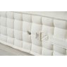 Hypnos Legacy Origins VI Platform Top Deep Base Divan Bed Hypnos Legacy Origins VI Platform Top Deep Base Divan Bed