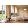 Hypnos Legacy Origins VI Platform Top Deep Base Divan Bed Hypnos Legacy Origins VI Platform Top Deep Base Divan Bed