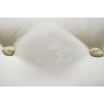 Hypnos Legacy Origins VI Platform Top Deep Base Divan Bed Hypnos Legacy Origins VI Platform Top Deep Base Divan Bed