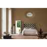 Hypnos Legacy Origins VI Pocket Firm Edge Deep Base Divan Bed Hypnos Legacy Origins VI Pocket Firm Edge Deep Base Divan Bed