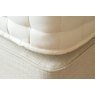 Hypnos Legacy Origins VI Pocket Firm Edge Deep Base Divan Bed Hypnos Legacy Origins VI Pocket Firm Edge Deep Base Divan Bed
