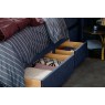 Hypnos Wool Origins 10 Pocket Firm Edge Deep Base Divan Bed Hypnos Wool Origins 10 Pocket Firm Edge Deep Base Divan Bed