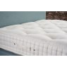 Hypnos Wool Origins 6 Platform Top Deep Base Divan Bed Hypnos Wool Origins 6 Platform Top Deep Base Divan Bed