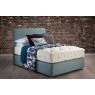 Hypnos Wool Origins 6 Platform Top Deep Base Divan Bed