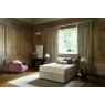 Hypnos Wool Origins 6 Platform Top Deep Base Divan Bed