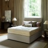 Hypnos Wool Origins 6 Pocket Firm Edge Deep Base Divan Bed Hypnos Wool Origins 6 Pocket Firm Edge Deep Base Divan Bed