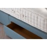 Hypnos Wool Origins 6 Pocket Firm Edge Deep Base Divan Bed Hypnos Wool Origins 6 Pocket Firm Edge Deep Base Divan Bed