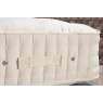 Hypnos Wool Origins 6 Pocket Firm Edge Deep Base Divan Bed Hypnos Wool Origins 6 Pocket Firm Edge Deep Base Divan Bed