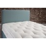 Hypnos Wool Origins 6 Pocket Firm Edge Deep Base Divan Bed Hypnos Wool Origins 6 Pocket Firm Edge Deep Base Divan Bed