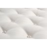 Hypnos Wool Origins 6 Pocket Firm Edge Deep Base Divan Bed Hypnos Wool Origins 6 Pocket Firm Edge Deep Base Divan Bed