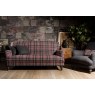 Tetrad Braemar Harris Tweed Midi Sofa Tetrad Braemar Harris Tweed Midi Sofa
