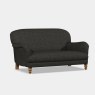 Tetrad Braemar Harris Tweed Petit Sofa Tetrad Braemar Harris Tweed Petit Sofa