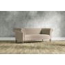 Tetrad Heritage Bloomsbury Midi Sofa