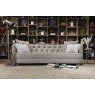 Tetrad Heritage Strand Petit Sofa Tetrad Heritage Strand Petit Sofa