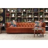 Tetrad Heritage Strand Petit Sofa Tetrad Heritage Strand Petit Sofa