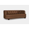 Tetrad Heritage Strand Petit Sofa Tetrad Heritage Strand Petit Sofa
