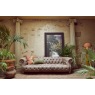 Tetrad Heritage Matisse Grand Sofa