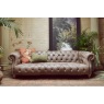 Tetrad Heritage Matisse Grand Sofa