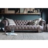 Tetrad Heritage Matisse Petit Sofa Tetrad Heritage Matisse Petit Sofa