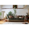Tetrad Heritage Warwick 4 Seater Grand Sofa