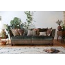 Tetrad Heritage Warwick 3 Seater Midi Sofa Tetrad Heritage Warwick 3 Seater Midi Sofa