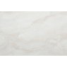 Vida Living Apollo Marble 130cm Round Dining Table Vida Living Apollo Marble 130cm Round Dining Table