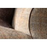 Tetrad Argyll Harris Tweed Midi Sofa Tetrad Argyll Harris Tweed Midi Sofa