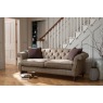 Tetrad Argyll Harris Tweed Midi Sofa
