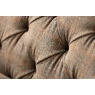Tetrad Argyll Harris Tweed Midi Sofa Tetrad Argyll Harris Tweed Midi Sofa