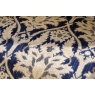 Tetrad Heritage Tallis Snuggler Chair Tetrad Heritage Tallis Snuggler Chair