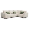 Mirage 5 Seater Modular Corner Sofa