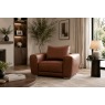 Mirage Chunky Armchair Mirage Chunky Armchair