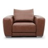 Mirage Chunky Armchair Mirage Chunky Armchair