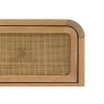 Gallery Direct Bibury Oak 3 Drawer Chest Of Drawers Gallery Direct Bibury Oak 3 Drawer Chest Of Drawers