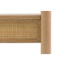 Gallery Direct Bibury Oak Open Wardrobe Gallery Direct Bibury Oak Open Wardrobe