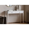 Gallery Direct Acton White Dressing Table