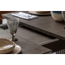 Gallery Direct Onda Walnut Ext 180-230cm Oval Dining Table Gallery Direct Onda Walnut Ext 180-230cm Oval Dining Table