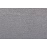 Blaine Console Sectional Unit in Greige Fabric Blaine Console Sectional Unit in Greige Fabric
