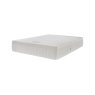 Kaymed Therma Phase Ultra Paradise 1200 Platform Top Tapered Leg Bed Kaymed Therma Phase Ultra Paradise 1200 Platform Top Tapered Leg Bed