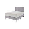 Kaymed Therma Phase Ultra Paradise 1200 Platform Top Tapered Leg Bed