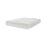 Kaymed Therma Phase Ultra Paradise 2000 Firm Edge Divan Bed Kaymed Therma Phase Ultra Paradise 2000 Firm Edge Divan Bed