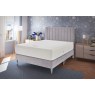 Kaymed Therma Phase Ultra Paradise 2000 Mattress