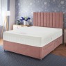Kaymed Therma Phase Ultra Paradise 2500 Firm Edge Divan Bed Kaymed Therma Phase Ultra Paradise 2500 Firm Edge Divan Bed