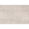 Blaire Storage Ottoman Bed in Weave Fabric Blaire Storage Ottoman Bed in Weave Fabric