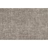 Blaire Storage Ottoman Bed in Weave Fabric Blaire Storage Ottoman Bed in Weave Fabric
