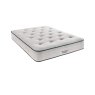 Silentnight UltraGel™ Briana Mirapocket 1400 Mattress